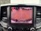 2022 RAM 2500 Big Horn Crew Cab 4x4 6'4" Box