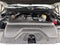 2022 RAM 2500 Big Horn Crew Cab 4x4 6'4" Box