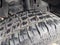 2022 RAM 2500 Big Horn Crew Cab 4x4 6'4" Box