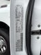 2022 RAM 2500 Big Horn Crew Cab 4x4 6'4" Box