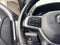 2022 RAM 2500 Big Horn Crew Cab 4x4 6'4" Box