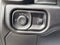 2022 RAM 2500 Big Horn Crew Cab 4x4 6'4" Box