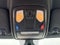 2022 RAM 2500 Big Horn Crew Cab 4x4 6'4" Box