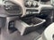 2022 RAM 2500 Big Horn Crew Cab 4x4 6'4" Box