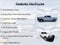 2022 RAM 2500 Big Horn Crew Cab 4x4 6'4" Box