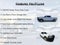 2022 RAM 2500 Big Horn Crew Cab 4x4 6'4" Box