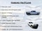 2022 RAM 2500 Big Horn Crew Cab 4x4 6'4" Box