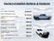 2022 RAM 2500 Big Horn Crew Cab 4x4 6'4" Box