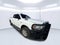2022 RAM 2500 Big Horn Crew Cab 4x4 6'4" Box