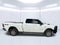 2022 RAM 2500 Big Horn Crew Cab 4x4 6'4" Box