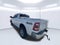 2022 RAM 2500 Big Horn Crew Cab 4x4 6'4" Box