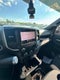 2022 RAM 2500 Big Horn Crew Cab 4x4 6'4" Box