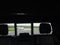 2024 RAM 2500 Laramie Crew Cab 4x4 6'4" Box