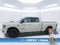 2024 RAM 2500 Laramie Crew Cab 4x4 6'4" Box