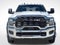 2025 RAM 5500 Chassis Cab Tradesman