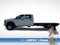 2025 RAM 5500 Chassis Cab Tradesman