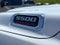 2025 RAM 5500 Chassis Cab Tradesman