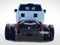 2025 RAM 5500 Chassis Cab Tradesman