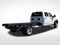2025 RAM 5500 Chassis Cab Tradesman