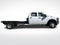 2025 RAM 5500 Chassis Cab Tradesman