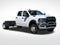 2025 RAM 5500 Chassis Cab Tradesman