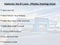 2024 RAM 3500 Chassis Cab Tradesman