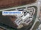 2024 RAM 3500 Chassis Cab Tradesman