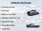 2024 RAM 3500 Chassis Cab Tradesman