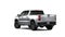 2026 Chevrolet Silverado 1500 Base