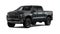 2026 Chevrolet Silverado 1500 Base