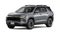 2027 Chevrolet Equinox FWD ACTIV