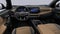2027 Chevrolet Equinox FWD ACTIV