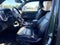 2021 Toyota Tacoma 4WD Limited