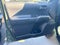 2021 Toyota Tacoma 4WD Limited