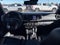 2021 Toyota Tacoma 4WD Limited