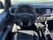 2021 Toyota Tacoma 4WD Limited
