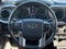 2021 Toyota Tacoma 4WD Limited
