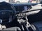 2021 Toyota Tacoma 4WD Limited