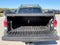2021 Toyota Tacoma 4WD Limited
