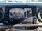 2021 Toyota Tacoma 4WD Limited