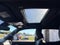 2021 Toyota Tacoma 4WD Limited
