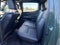 2021 Toyota Tacoma 4WD Limited
