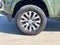 2021 Toyota Tacoma 4WD Limited