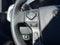 2021 Toyota Tacoma 4WD Limited