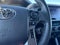 2021 Toyota Tacoma 4WD Limited