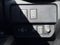 2021 Toyota Tacoma 4WD Limited