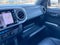 2021 Toyota Tacoma 4WD Limited