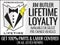 2022 Volkswagen Jetta GLI 2.0T Autobahn