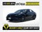 2021 Toyota Camry SE AWD