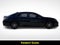 2021 Toyota Camry SE AWD